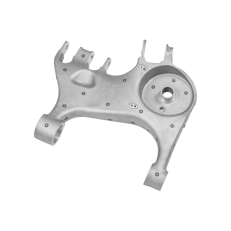 Værktøjsbeslagsforme