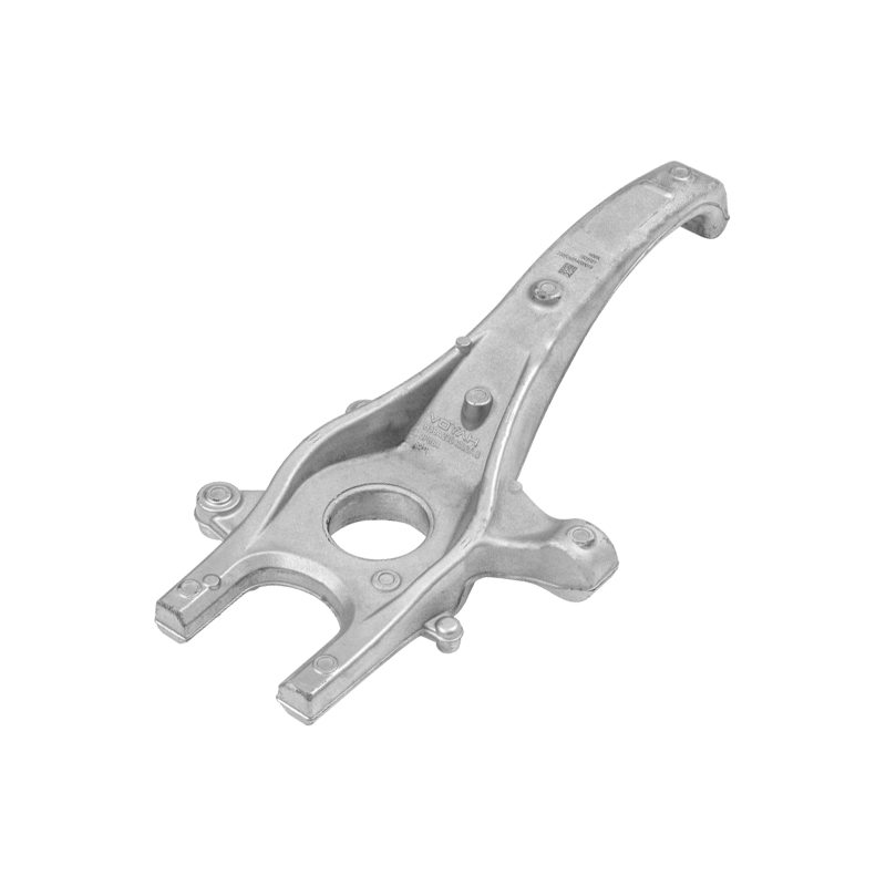 Værktøjsbeslagsforme