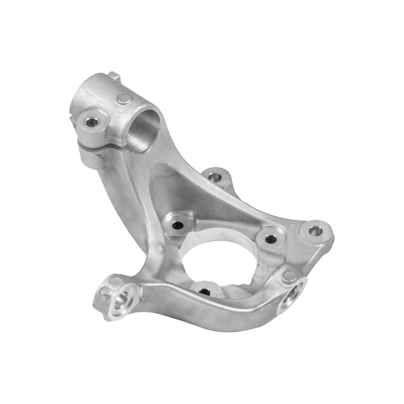 Værktøjsbeslagsforme