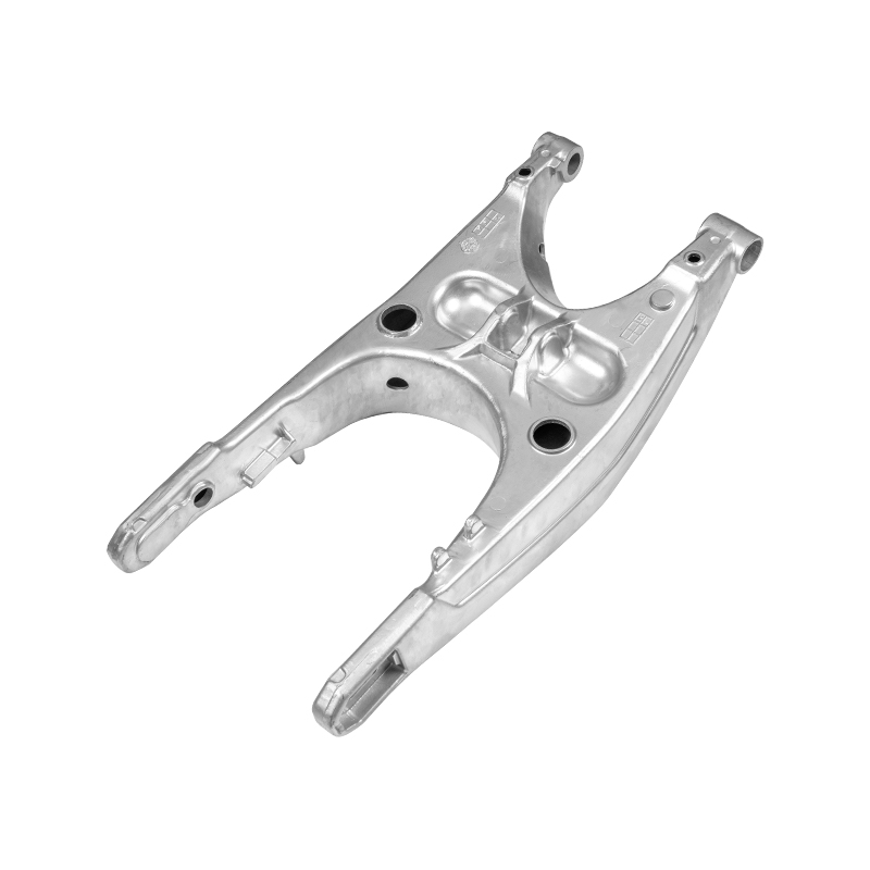 Værktøjsbeslagsforme